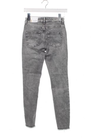 Damen Jeans ONLY, Größe S, Farbe Grau, Preis 35,05 €