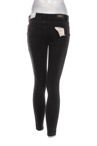 Damen Jeans ONLY, Größe M, Farbe Grau, Preis 35,05 €