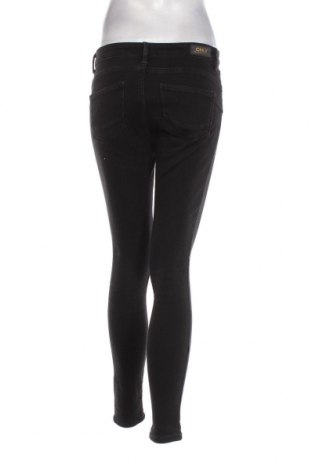 Damen Jeans ONLY, Größe M, Farbe Grau, Preis 35,05 €