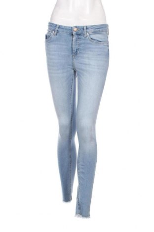 Damen Jeans ONLY, Größe S, Farbe Blau, Preis 14,02 €