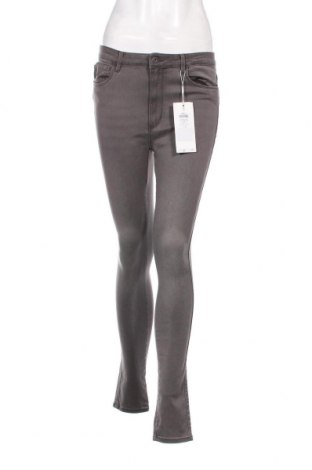 Damen Jeans ONLY, Größe L, Farbe Grau, Preis 15,77 €