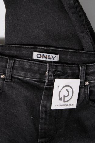 Damen Jeans ONLY, Größe M, Farbe Schwarz, Preis 9,11 €