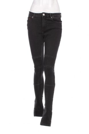 Damen Jeans ONLY, Größe M, Farbe Schwarz, Preis € 9,11