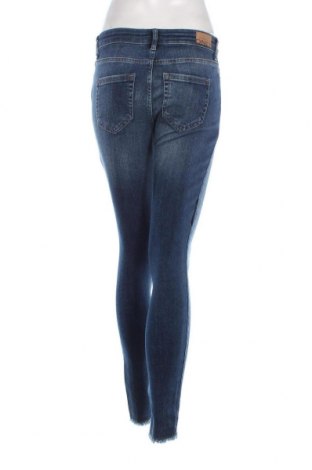 Γυναικείο Τζίν ONLY, Μέγεθος M, Χρώμα Μπλέ, Τιμή 12,62 €