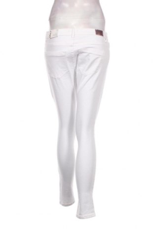 Dámske džínsy  ONLY, Veľkosť M, Farba Biela, Cena  10,52 €