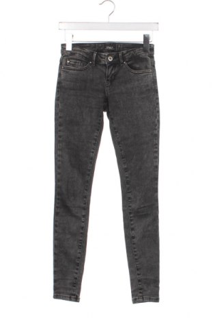 Damen Jeans ONLY, Größe XS, Farbe Grau, Preis 14,02 €