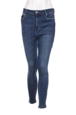 Damen Jeans ONLY, Größe L, Farbe Blau, Preis 15,77 €