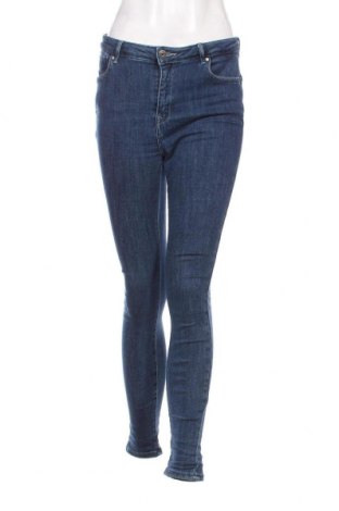 Damen Jeans ONLY, Größe L, Farbe Blau, Preis € 35,05