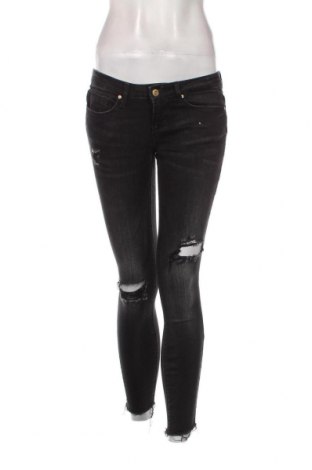 Damen Jeans ONLY, Größe S, Farbe Grau, Preis € 4,84