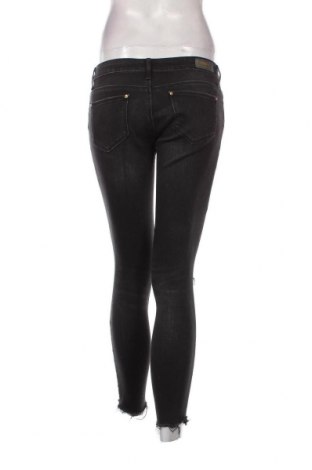 Damen Jeans ONLY, Größe S, Farbe Grau, Preis € 4,84