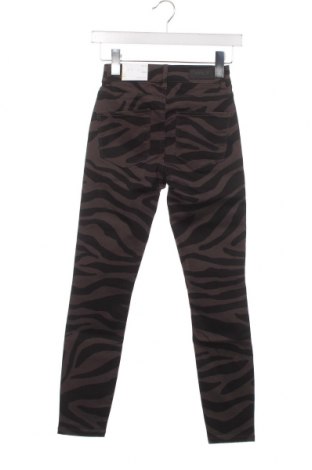 Damen Jeans ONLY, Größe XS, Farbe Grau, Preis 10,52 €