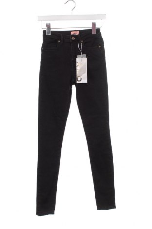 Dámske džínsy  ONLY, Veľkosť S, Farba Čierna, Cena  11,57 €