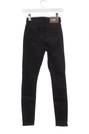 Dámske džínsy  ONLY, Veľkosť XS, Farba Sivá, Cena  4,56 €