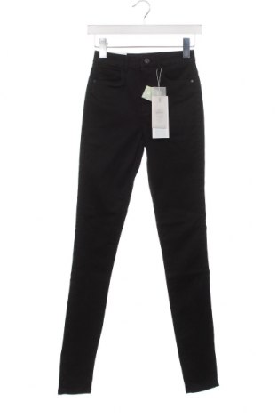 Dámske džínsy  ONLY, Veľkosť XS, Farba Čierna, Cena  11,57 €