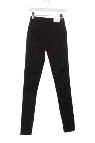 Damen Jeans ONLY, Größe XS, Farbe Schwarz, Preis € 11,57