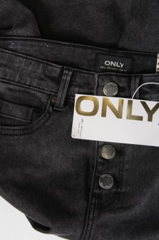 Damen Jeans ONLY, Größe XS, Farbe Grau, Preis € 3,51