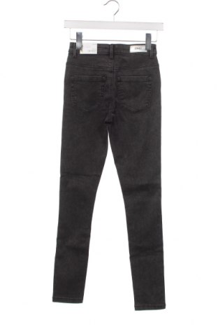 Damen Jeans ONLY, Größe XS, Farbe Grau, Preis € 3,51