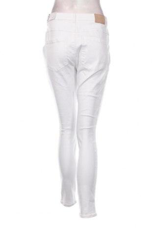 Dámské džíny  ONLY, Velikost L, Barva Bílá, Cena  404,00 Kč