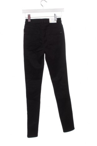 Damen Jeans ONLY, Größe S, Farbe Schwarz, Preis € 11,57