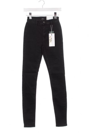 Dámske džínsy  ONLY, Veľkosť XS, Farba Čierna, Cena  11,57 €