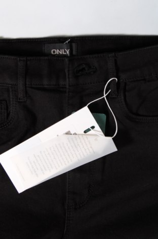 Damen Jeans ONLY, Größe M, Farbe Schwarz, Preis 11,57 €