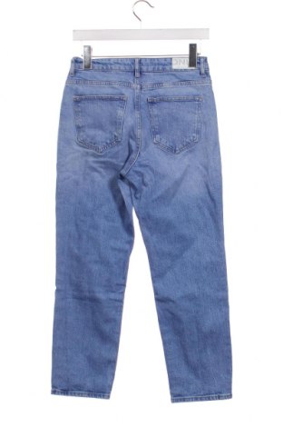Dámské džíny  ONLY, Velikost M, Barva Modrá, Cena  424,00 Kč