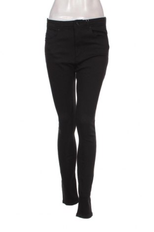 Damen Jeans ONLY, Größe L, Farbe Schwarz, Preis 7,36 €