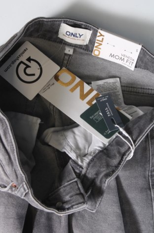 Damen Jeans ONLY, Größe S, Farbe Grau, Preis € 35,05