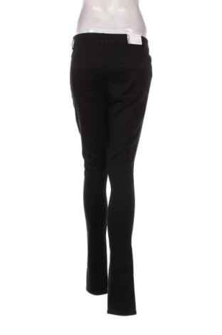 Damen Jeans ONLY, Größe L, Farbe Schwarz, Preis € 7,71