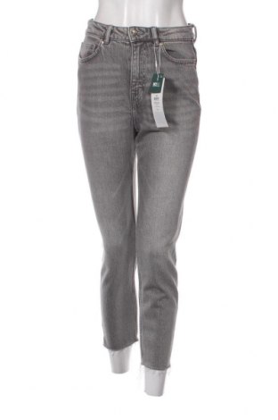 Damen Jeans ONLY, Größe M, Farbe Grau, Preis € 11,22