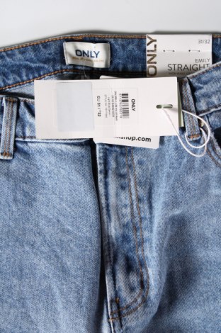 Damen Jeans ONLY, Größe M, Farbe Blau, Preis € 14,72