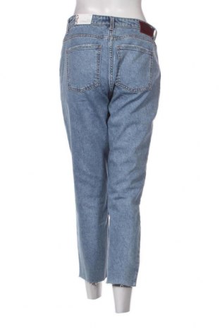 Damen Jeans ONLY, Größe M, Farbe Blau, Preis € 14,72