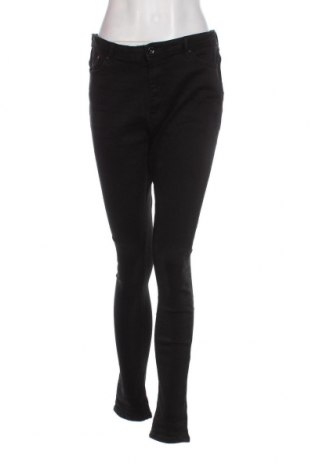 Damen Jeans ONLY, Größe L, Farbe Schwarz, Preis 11,92 €