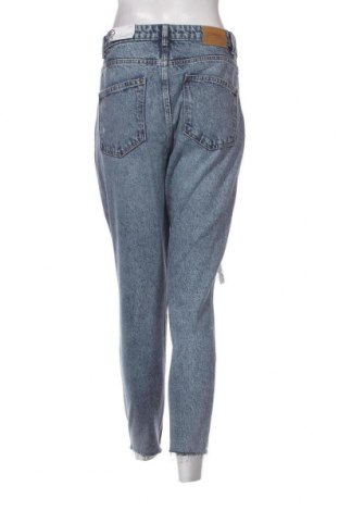 Damen Jeans ONLY, Größe M, Farbe Blau, Preis 35,05 €