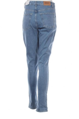 Damen Jeans ONLY, Größe L, Farbe Blau, Preis 12,62 €