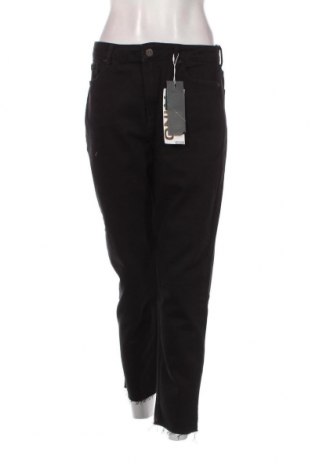 Damen Jeans ONLY, Größe M, Farbe Schwarz, Preis € 9,81