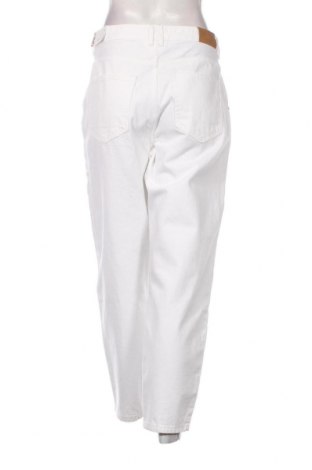 Damen Jeans ONLY, Größe L, Farbe Weiß, Preis € 35,05