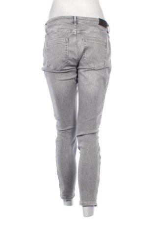Dámske džínsy  ONLY, Veľkosť XL, Farba Sivá, Cena  35,05 €
