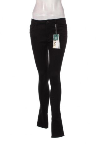 Damen Jeans ONLY, Größe L, Farbe Schwarz, Preis 5,26 €