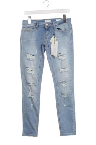 Damen Jeans ONLY, Größe M, Farbe Blau, Preis € 14,37