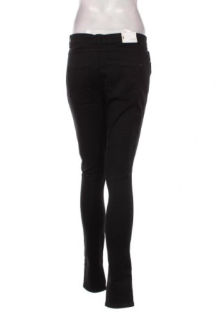 Damen Jeans ONLY, Größe L, Farbe Schwarz, Preis € 11,57