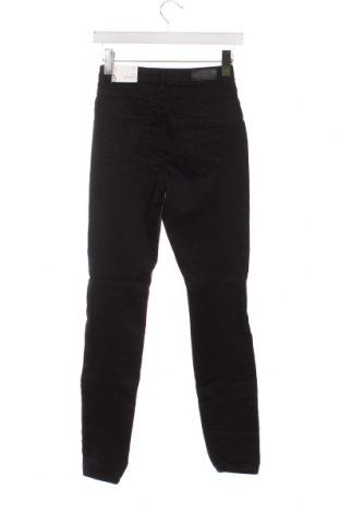 Dámské džíny  ONLY, Velikost XS, Barva Černá, Cena  296,00 Kč