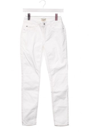Damen Jeans ONLY, Größe S, Farbe Weiß, Preis € 6,66