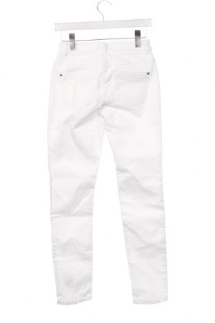 Damen Jeans ONLY, Größe S, Farbe Weiß, Preis € 11,92