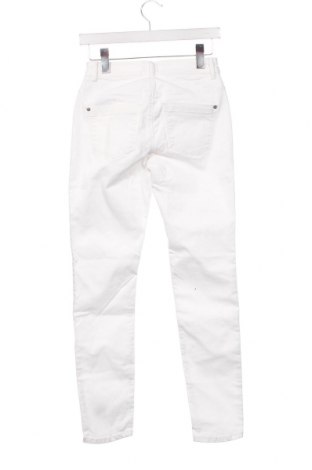 Damen Jeans ONLY, Größe S, Farbe Weiß, Preis 11,92 €