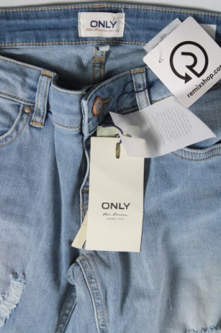 Damen Jeans ONLY, Größe M, Farbe Blau, Preis 35,05 €