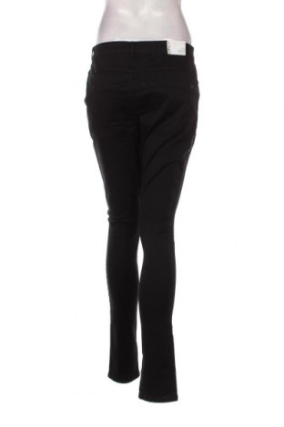 Γυναικείο Τζίν ONLY, Μέγεθος XL, Χρώμα Μαύρο, Τιμή 14,02 €