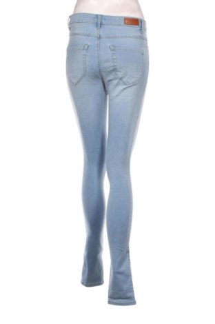 Dámské džíny  ONLY, Velikost M, Barva Modrá, Cena  91,00 Kč