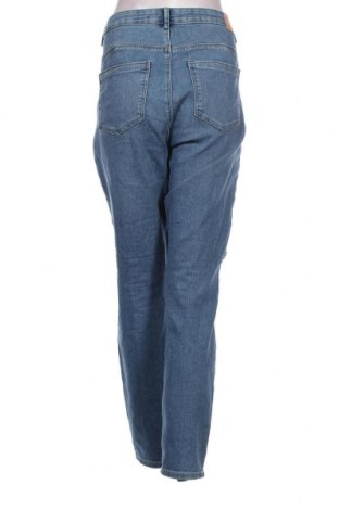 Damen Jeans ONLY Carmakoma, Größe XL, Farbe Blau, Preis 35,05 €