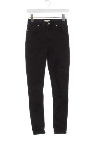 Dámské džíny  Oasis, Velikost S, Barva Černá, Cena  504,00 Kč